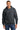 front_dark_heather