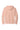back_dusty_rose