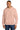 front_dusty_rose