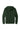 back_forest_green