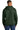 back_forest_green