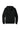 back_heather_black