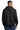 back_heather_black