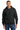 front_heather_black