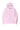 front_light_pink