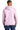 back_light_pink