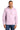front_light_pink