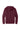 back_maroon