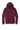front_maroon