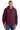 front_maroon
