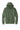 front_military_green
