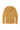 back_mustard