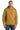 front_mustard