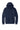 front_navy