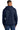 back_navy