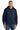 front_navy