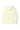 back_off_white