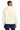 back_off_white