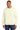 front_off_white