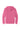 back_pink_lemonade
