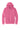 front_pink_lemonade