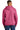 back_pink_lemonade