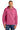 front_pink_lemonade