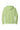 back_pistachio