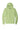 front_pistachio
