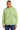 front_pistachio