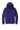 front_purple