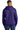 back_purple