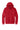 front_red