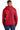 back_red