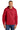 front_red