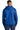 back_royal