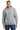 front_ring_spun_sport_grey