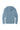 back_stone_blue