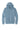 front_stone_blue
