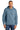 front_stone_blue