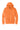 front_tangerine
