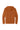 back_t_orange