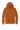 front_t_orange