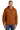 front_t_orange