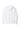 back_white