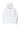front_white