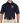 First Tactical Performance Polo - SJCTFD1