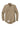front_khaki