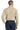 back_khaki