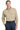 front_khaki